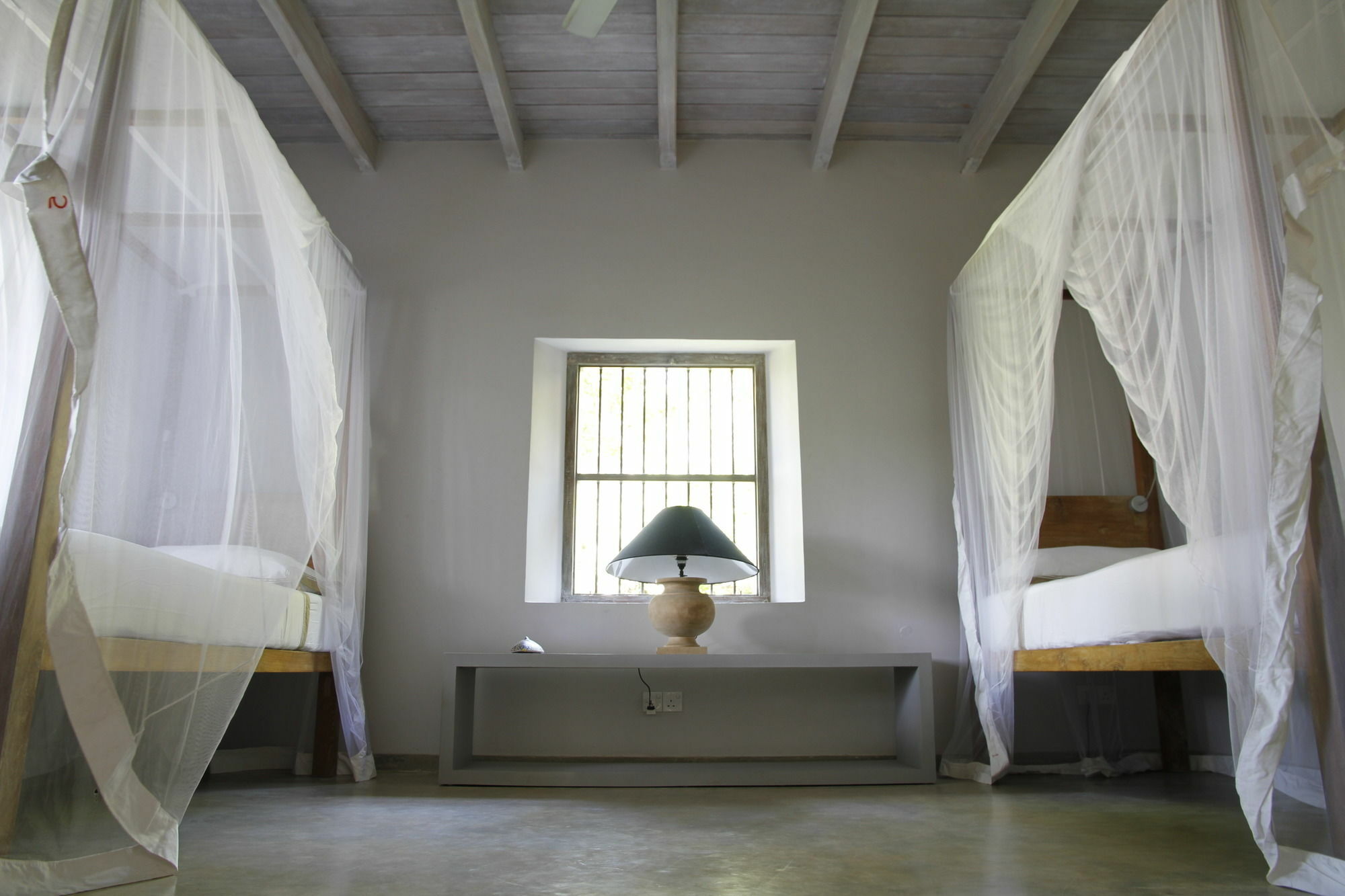 Siri Wedamadura Villa by Colonial Villas in Sri Lanka Weligama Exterior foto
